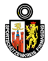 Logo Kreismeisterschaften